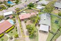 Property photo of 12 Waldby Court Emerald QLD 4720