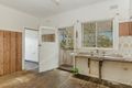 Property photo of 7 Barnes Avenue South Lismore NSW 2480