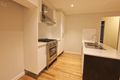 Property photo of 68 Discovery Circuit Gregory Hills NSW 2557