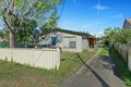 Property photo of 183 Kinghorne Street Nowra NSW 2541