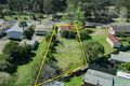 Property photo of 183 Kinghorne Street Nowra NSW 2541