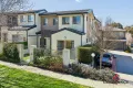 Property photo of 115-125 Plimsoll Drive Casey ACT 2913