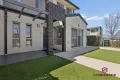 Property photo of 115-125 Plimsoll Drive Casey ACT 2913