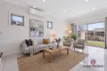 Property photo of 115-125 Plimsoll Drive Casey ACT 2913