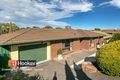 Property photo of 15 Foulis Court Wynn Vale SA 5127