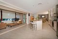 Property photo of 9 Silo Place McGraths Hill NSW 2756