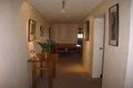 Property photo of 10/16 Maxim Street West Ryde NSW 2114