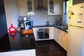 Property photo of 8 Grooms Cross Road Irishtown TAS 7330