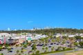 Property photo of 607/43 Harbour Town Drive Biggera Waters QLD 4216