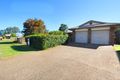 Property photo of 9 Dullaway Court Kalkie QLD 4670