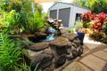 Property photo of 9 Dullaway Court Kalkie QLD 4670