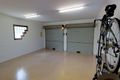 Property photo of 9 Dullaway Court Kalkie QLD 4670