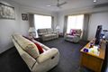 Property photo of 9 Dullaway Court Kalkie QLD 4670
