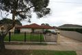 Property photo of 453 Salisbury Highway Parafield Gardens SA 5107