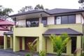 Property photo of 32 Long Island Drive Windaroo QLD 4207
