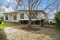Property photo of 49 Grose Road Faulconbridge NSW 2776