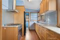 Property photo of 49 Grose Road Faulconbridge NSW 2776