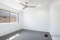 Property photo of 35 Dixon Drive Pimpama QLD 4209