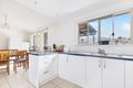 Property photo of 12 Waldby Court Emerald QLD 4720