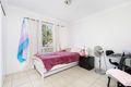 Property photo of 12 Waldby Court Emerald QLD 4720