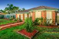 Property photo of 22 John Batman Drive Melton West VIC 3337