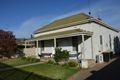 Property photo of 92 Orr Street Shepparton VIC 3630