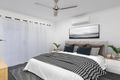 Property photo of 14 Cypress Circuit Coomera QLD 4209