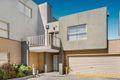 Property photo of 11/17-21 Cobaw Circuit Caroline Springs VIC 3023