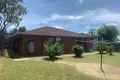 Property photo of 1 Forrest Street Sunbury VIC 3429