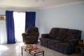 Property photo of 22 Grigg Drive Morayfield QLD 4506