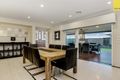 Property photo of 66 Mandalay Circuit Beveridge VIC 3753