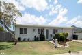 Property photo of 46 Santal Drive Rasmussen QLD 4815