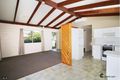 Property photo of 46 Santal Drive Rasmussen QLD 4815