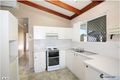 Property photo of 46 Santal Drive Rasmussen QLD 4815
