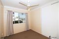 Property photo of 46 Santal Drive Rasmussen QLD 4815