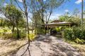Property photo of 15 Mary Street Hazelmere WA 6055