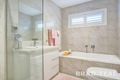 Property photo of 13A Garnet Street Essendon West VIC 3040