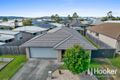 Property photo of 42 Garragull Drive Yarrabilba QLD 4207