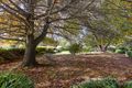 Property photo of 1461 Healesville-Koo Wee Rup Road Woori Yallock VIC 3139