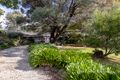 Property photo of 1461 Healesville-Koo Wee Rup Road Woori Yallock VIC 3139
