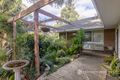 Property photo of 1461 Healesville-Koo Wee Rup Road Woori Yallock VIC 3139
