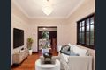 Property photo of 5 Brae Street Coorparoo QLD 4151