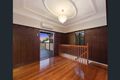 Property photo of 5 Brae Street Coorparoo QLD 4151