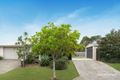 Property photo of 38 Seabright Circuit Jacobs Well QLD 4208