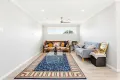 Property photo of 76 Magic Street Vineyard NSW 2765