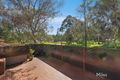 Property photo of 7/82 Dunvegan Crescent Macleod VIC 3085