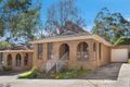 Property photo of 7/82 Dunvegan Crescent Macleod VIC 3085