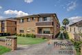 Property photo of 5/40 Myers Street Roselands NSW 2196