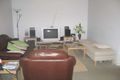 Property photo of 2/40 Spencer Avenue Yokine WA 6060