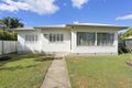 Property photo of 28 Mulgrave Street Bundaberg West QLD 4670